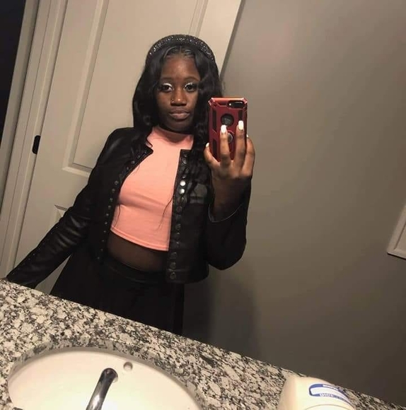 nunidoll14